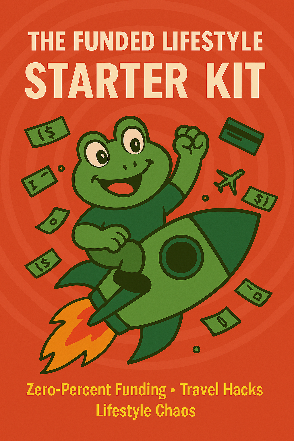Starter Kit